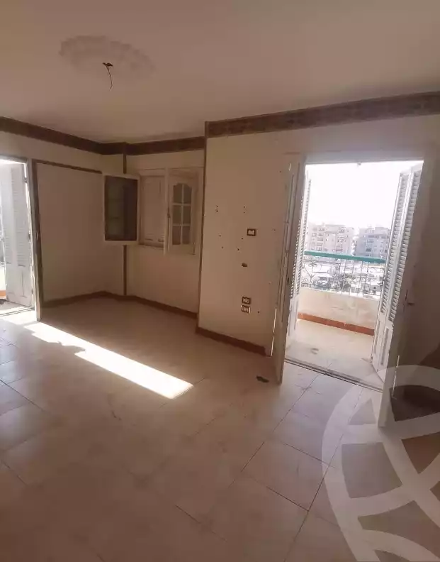 https://aqarmap.com.eg/ar/listing/4733311-for-sale-port-said-bwr-fwd