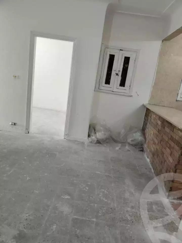 https://aqarmap.com.eg/ar/listing/4733470-for-rent-mostafa-kamel-st