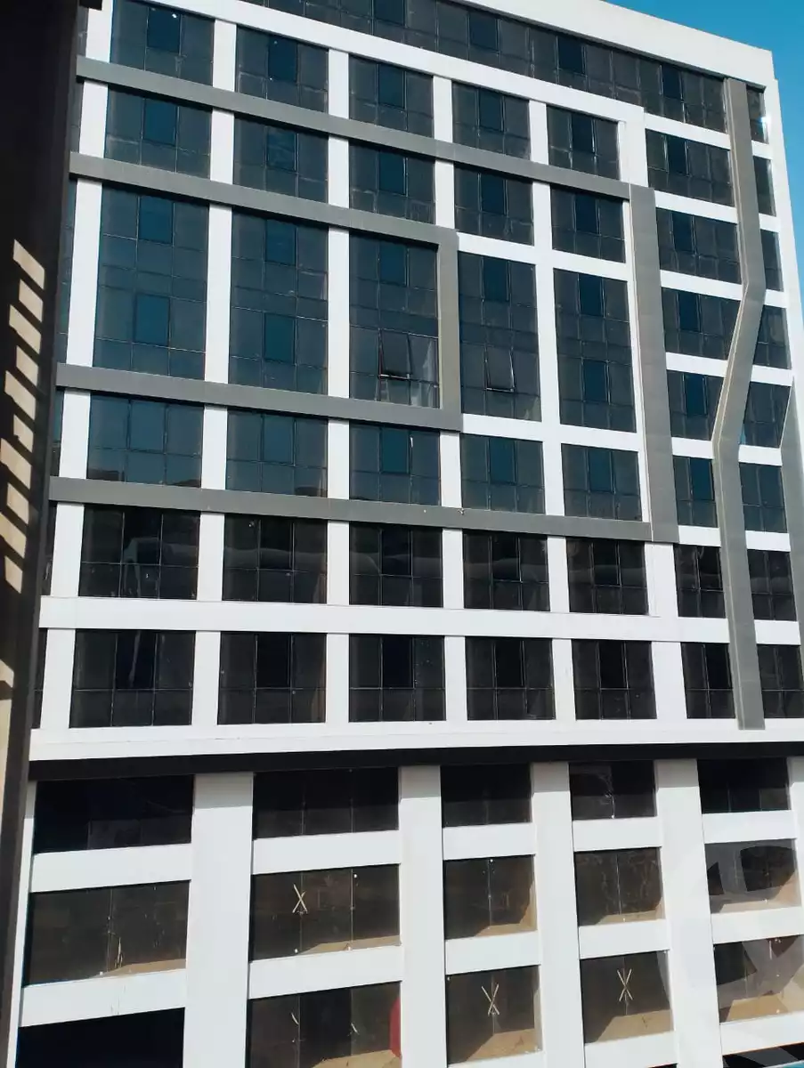 https://aqarmap.com.eg/ar/listing/4734390-for-sale-cairo-heliopolis-compounds-nozha-city-center