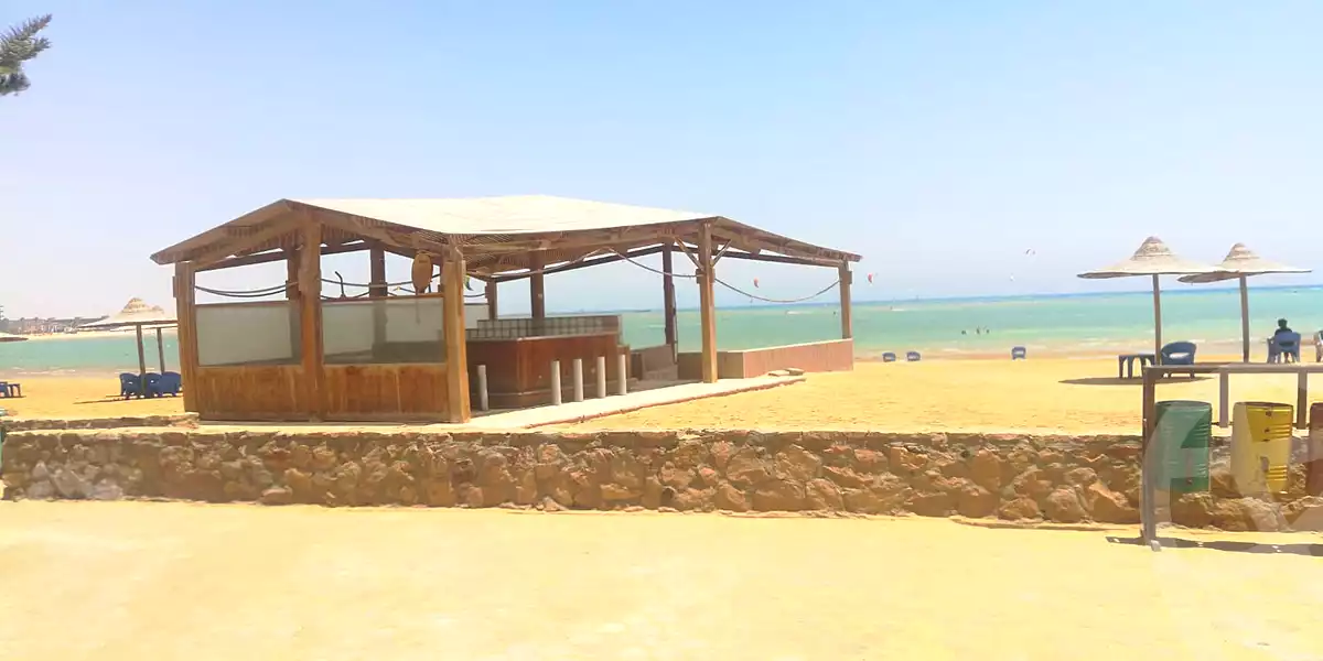 شاليه بغرفتي نوم في بيلاجيو، صورة ٦ من ١٨