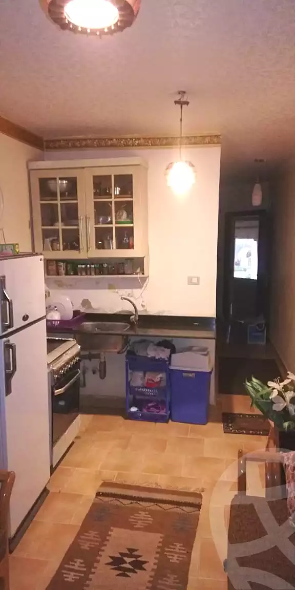 شاليه بغرفتي نوم في بيلاجيو، صورة ١٤ من ١٨