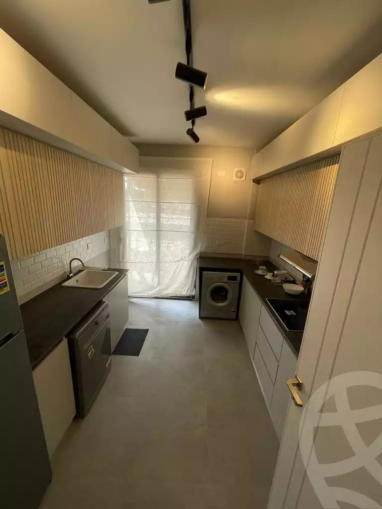 https://aqarmap.com.eg/ar/listing/4734850-for-sale-cairo-el-sheikh-zayed-city-compounds-kmbwnd-fyldj-wyst-dr-llttwyr