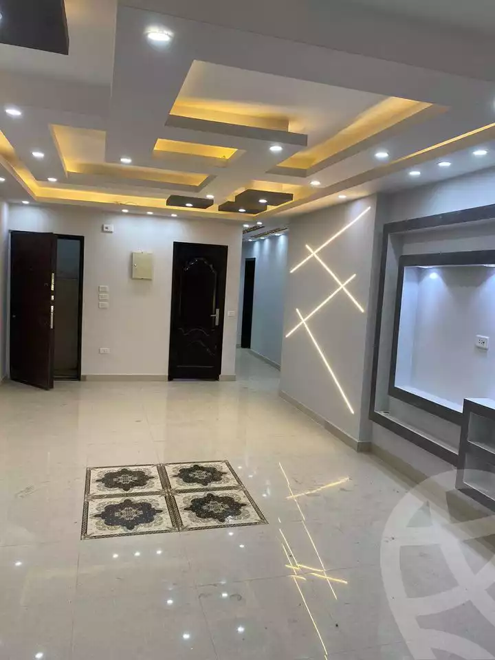 https://aqarmap.com.eg/ar/listing/4734270-for-sale-cairo-faisal-el-lebeny