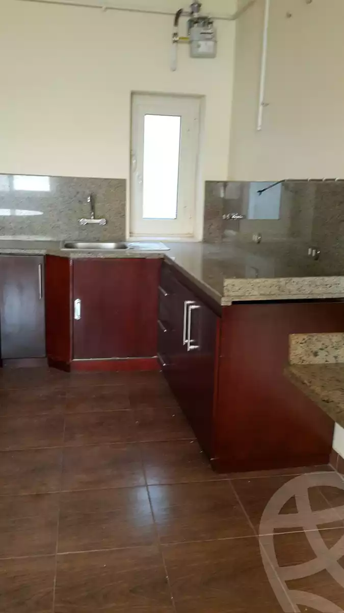 https://aqarmap.com.eg/en/listing/4735043-for-rent-cairo-new-cairo-ganob-el-akadamiya