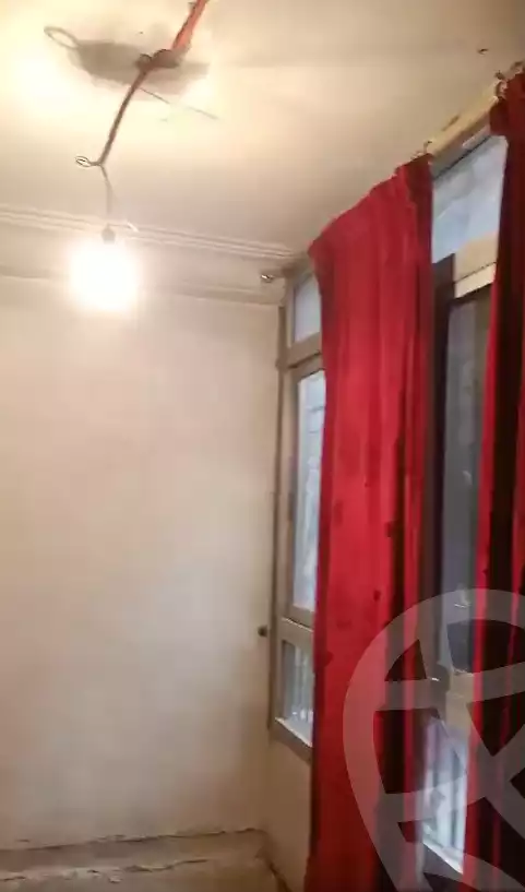 https://aqarmap.com.eg/ar/listing/4735048-for-sale-cairo-downtown-abdeen-al-shakafteen-st