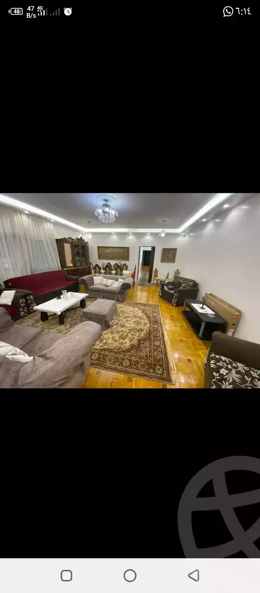 https://aqarmap.com.eg/ar/listing/4735123-for-rent-cairo-el-agouza-abd-el-azeem-basha-rashid-st