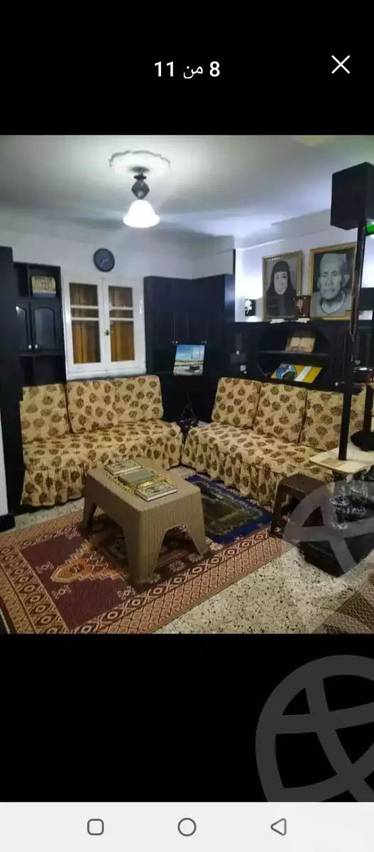 https://aqarmap.com.eg/en/listing/4735144-for-sale-alexandria-sidi-beshr-bahri-el-fakharany-st