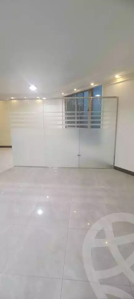 https://aqarmap.com.eg/ar/listing/4735239-for-rent-cairo-el-maadi-zahraa-el-maadi-el-merag-el-elwy