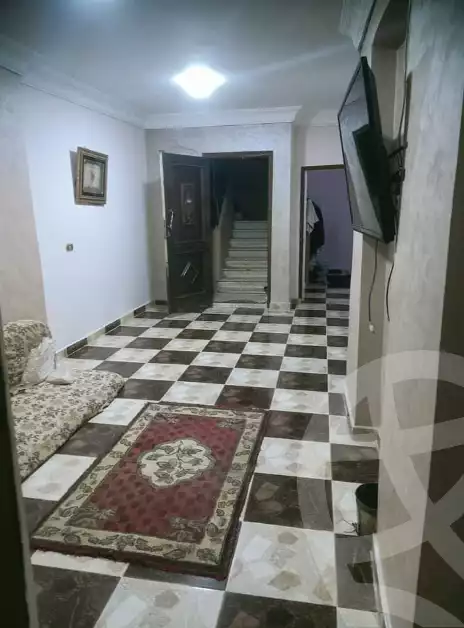 https://aqarmap.com.eg/en/listing/4735613-for-sale-cairo-el-marg-lmrj-lmrj-ljdyd