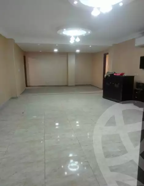 https://aqarmap.com.eg/en/listing/4735859-for-rent-cairo-mokattam-el-hay-el-khames