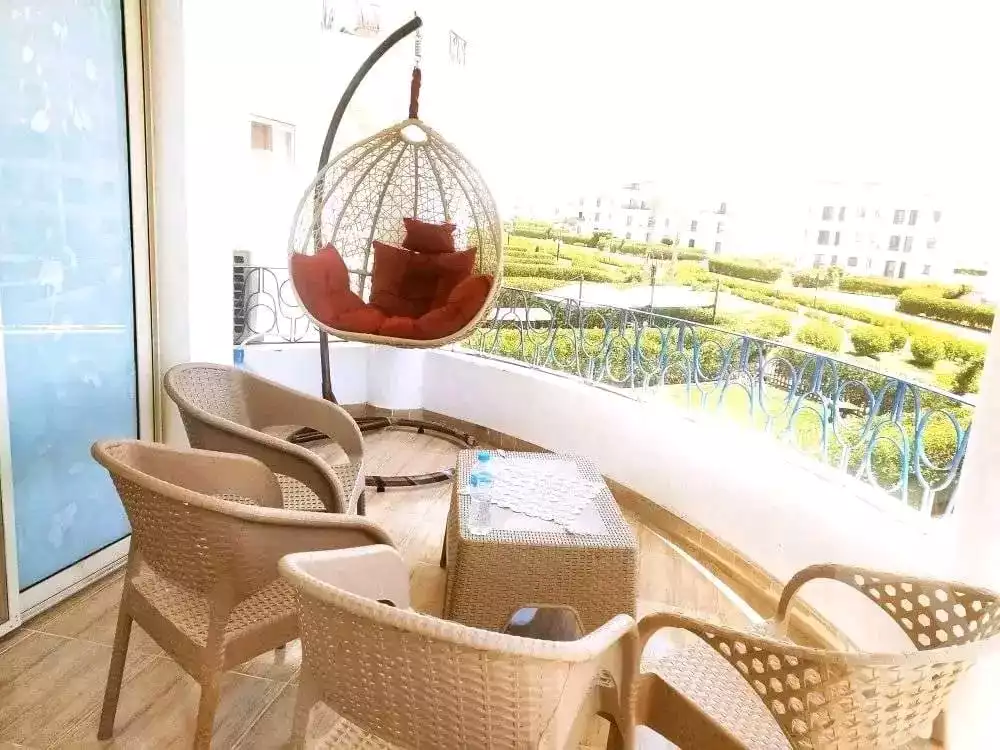 https://aqarmap.com.eg/en/listing/5916445-for-rent-ras-sidr-ras-sidr-resorts-jwldn-bytsh-2