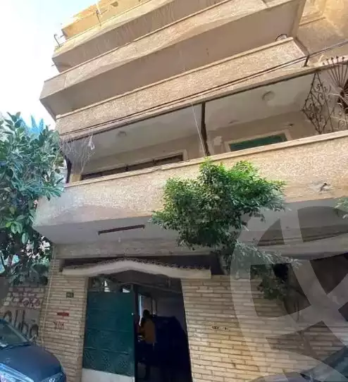 https://aqarmap.com.eg/en/listing/4735860-for-sale-alexandria-l-jmy-lbytsh-street-5-st