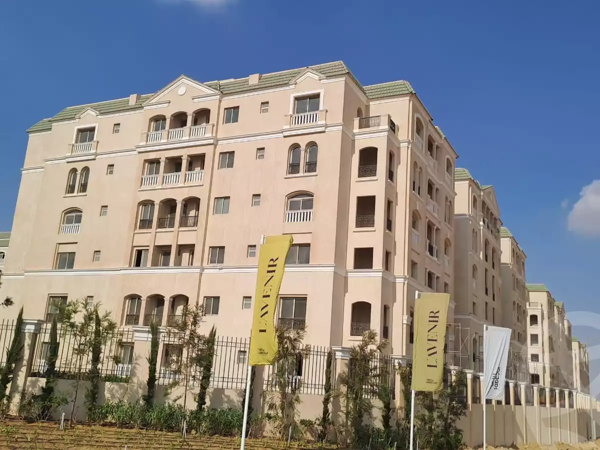 https://aqarmap.com.eg/en/listing/4735966-for-sale-cairo-new-cairo-lmstqbl-syty-compounds-in-mostakbal-city-lavenir