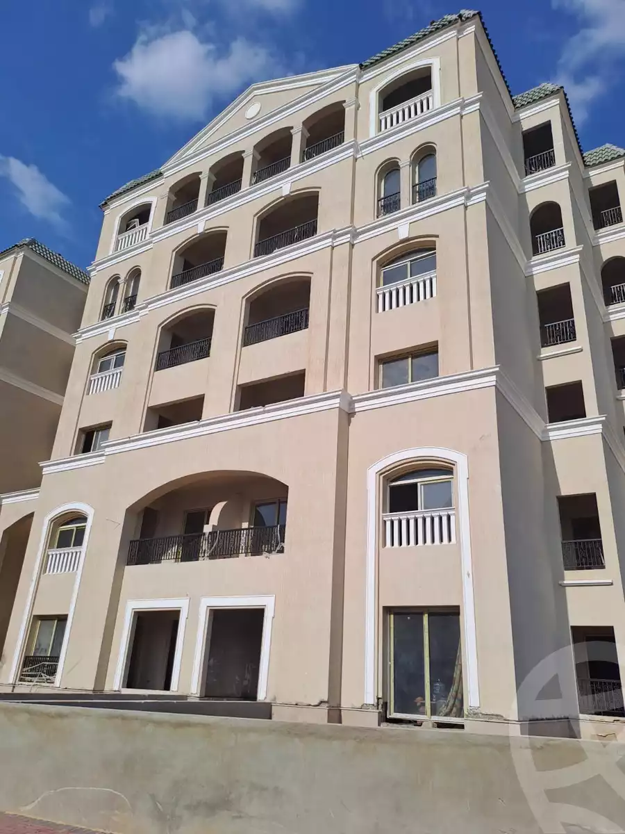 https://aqarmap.com.eg/en/listing/4735966-for-sale-cairo-new-cairo-lmstqbl-syty-compounds-in-mostakbal-city-lavenir