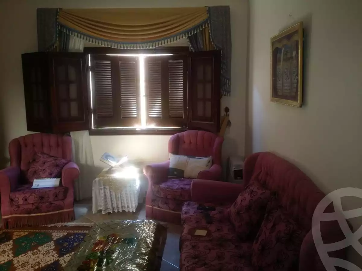 https://aqarmap.com.eg/ar/listing/4736000-for-sale-cairo-el-sheikh-zayed-city-el-hay-el-khames-lhry