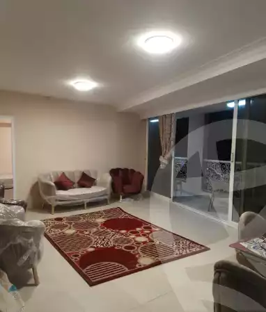 https://aqarmap.com.eg/en/listing/4736037-for-rent-cairo-manial-el-rawda-st