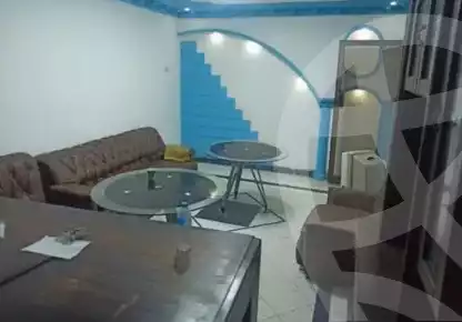 https://aqarmap.com.eg/en/listing/4736087-for-rent-cairo-nasr-city-el-hay-el-asher-ahmed-el-zomor