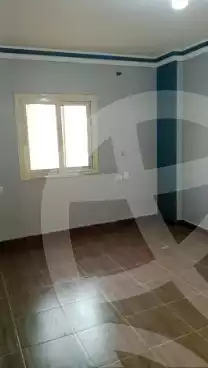 https://aqarmap.com.eg/ar/listing/4736114-for-rent-cairo-nasr-city