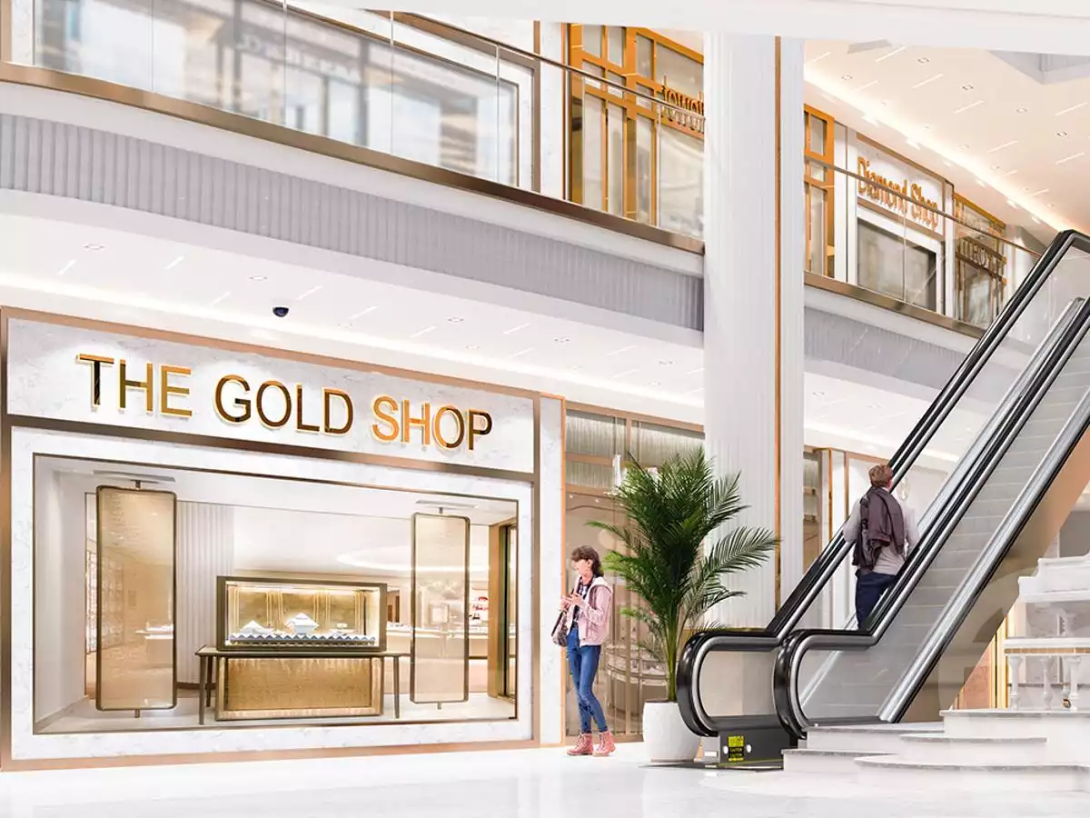 https://aqarmap.com.eg/en/listing/6059604-for-sale-cairo-new-cairo-compounds-rock-gold-mall-el-batal