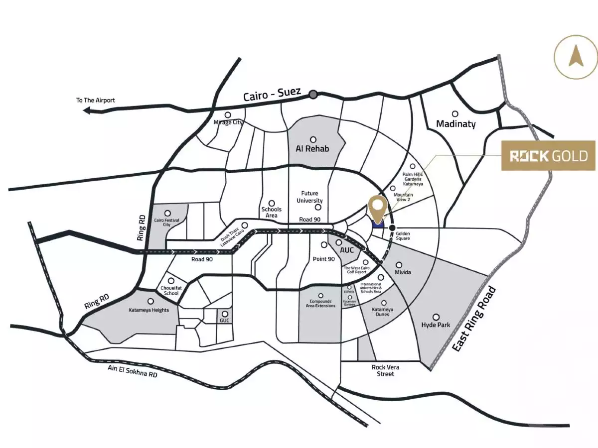 https://aqarmap.com.eg/en/listing/6120113-projects-rock-gold