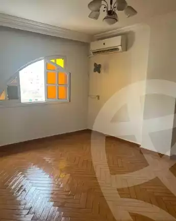 https://aqarmap.com.eg/en/listing/4736334-for-rent-cairo-nasr-city-mostafa-el-nahaas-st