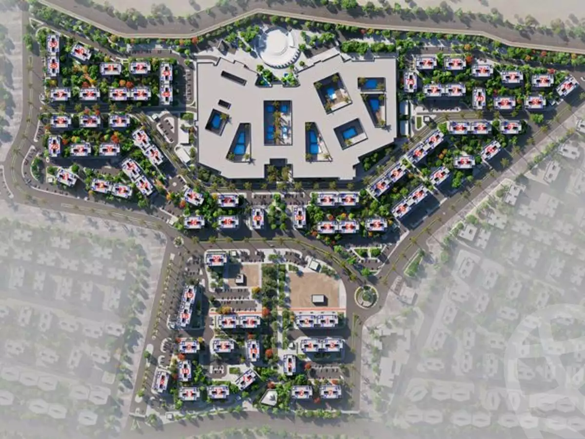 https://aqarmap.com.eg/ar/listing/5959288-projects-arabesque
