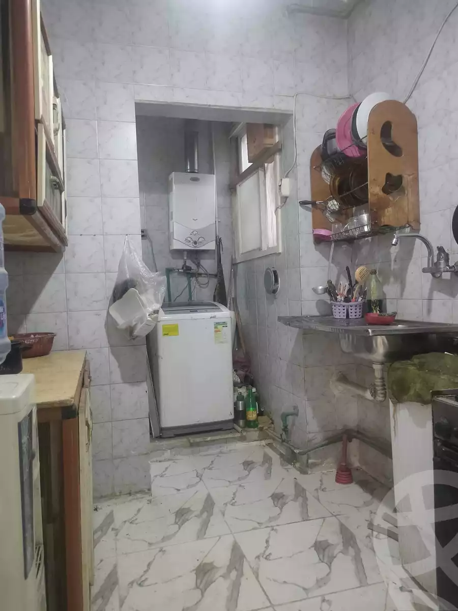 https://aqarmap.com.eg/ar/listing/4736466-for-sale-cairo-heliopolis-gesr-elsuez