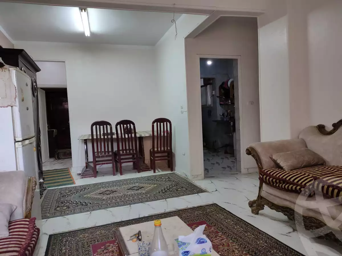 https://aqarmap.com.eg/ar/listing/4736466-for-sale-cairo-heliopolis-gesr-elsuez