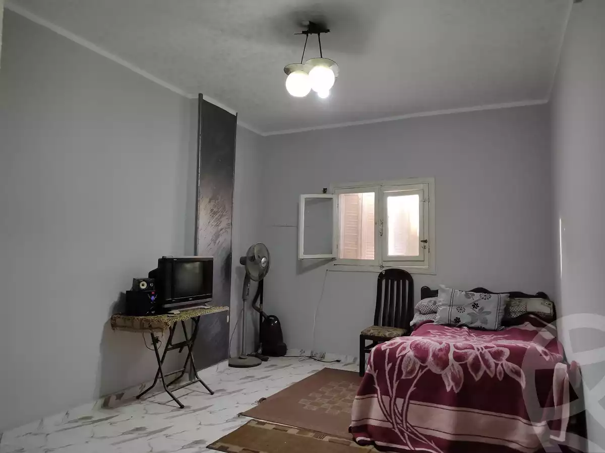 https://aqarmap.com.eg/ar/listing/4736466-for-sale-cairo-heliopolis-gesr-elsuez