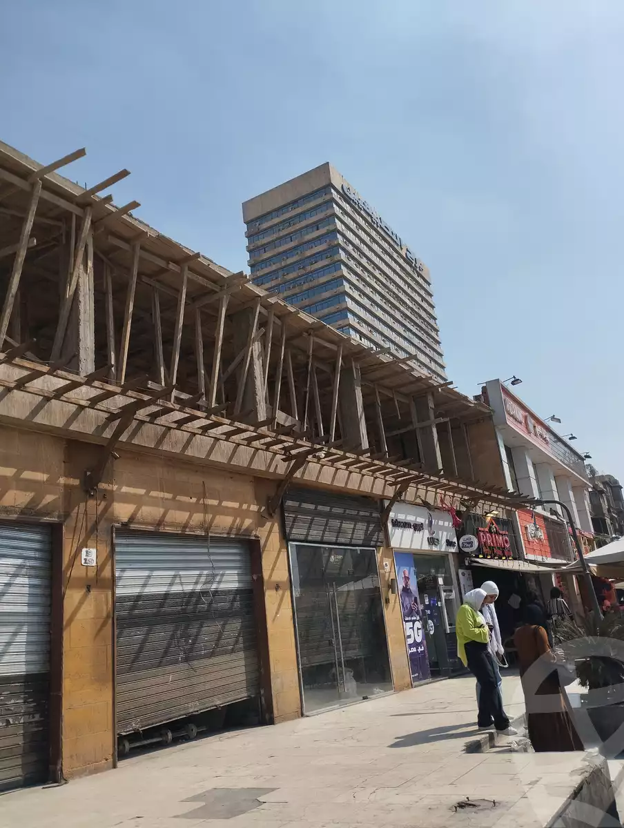 https://aqarmap.com.eg/ar/listing/4736730-for-rent-cairo-hadayek-el-koba-emtedad-shareaa-wali-al-aahd