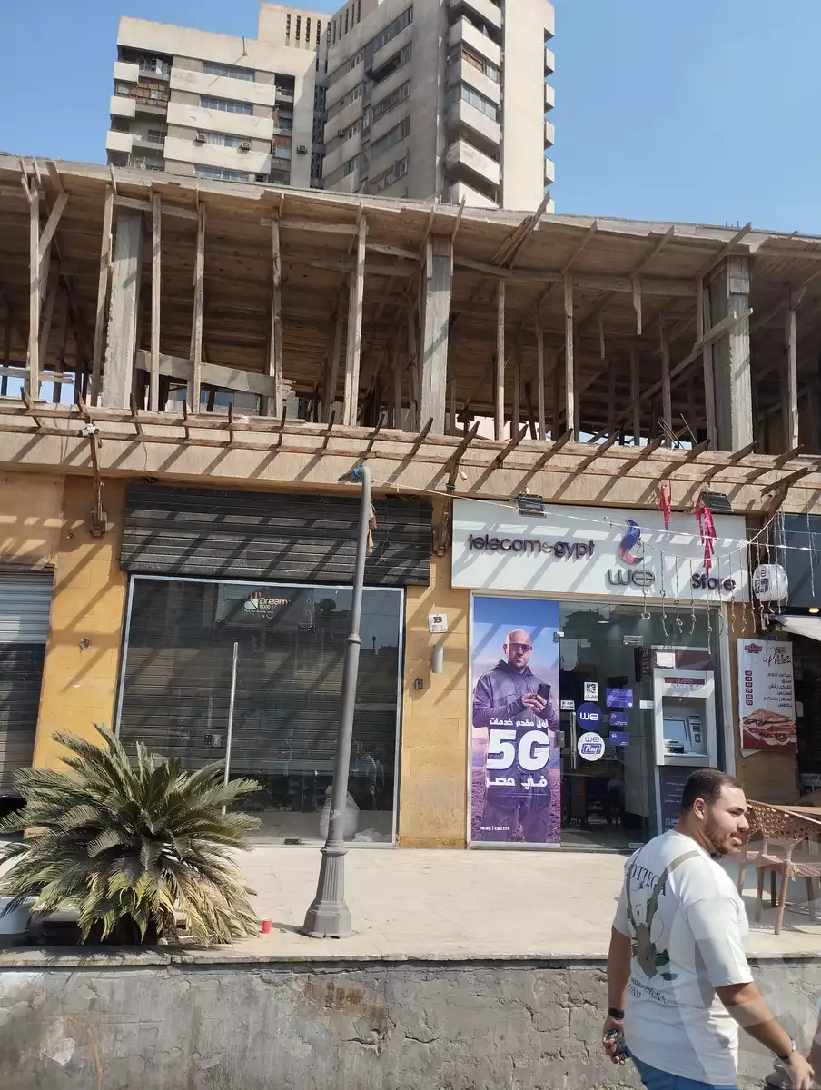 https://aqarmap.com.eg/ar/listing/4736730-for-rent-cairo-hadayek-el-koba-emtedad-shareaa-wali-al-aahd