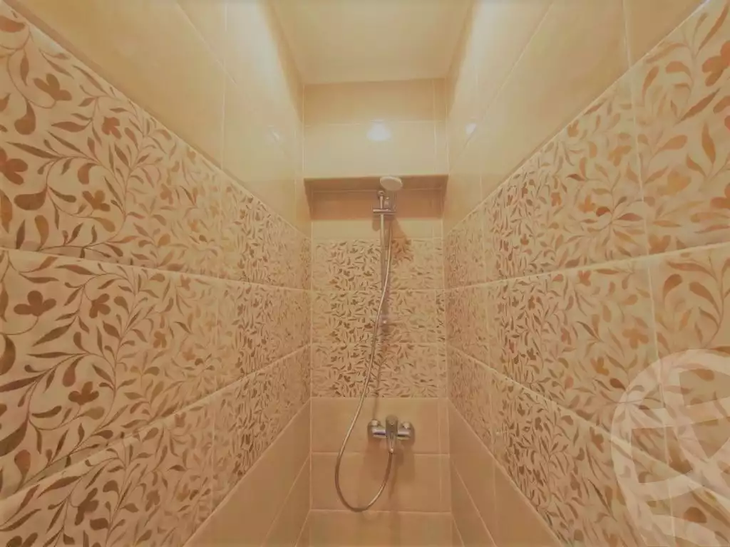 https://aqarmap.com.eg/ar/listing/4736830-for-rent-marsa-matruh-marsa-matrouh-city