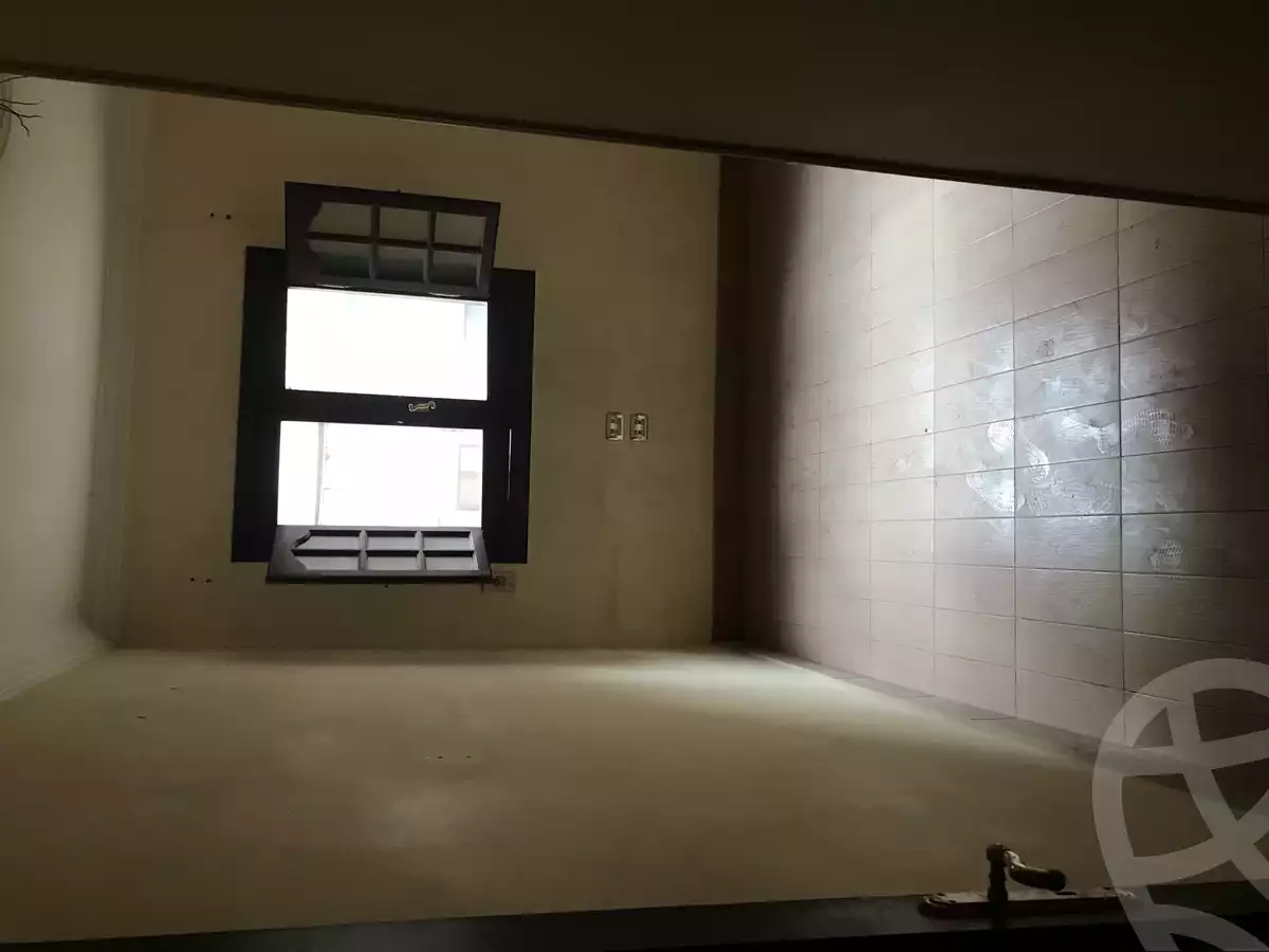 https://aqarmap.com.eg/ar/listing/4737390-for-sale-cairo-el-haram-el-maryotya-nazlet-el-seesy-st