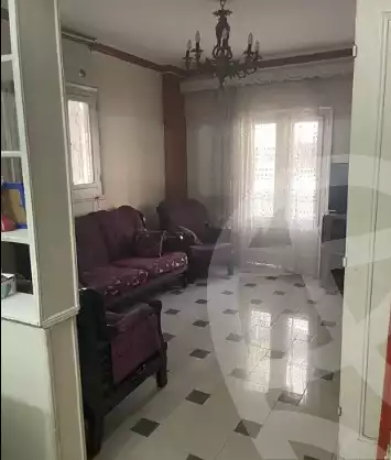 https://aqarmap.com.eg/ar/listing/4738027-for-sale-cairo-helwan-hadayek-helwan