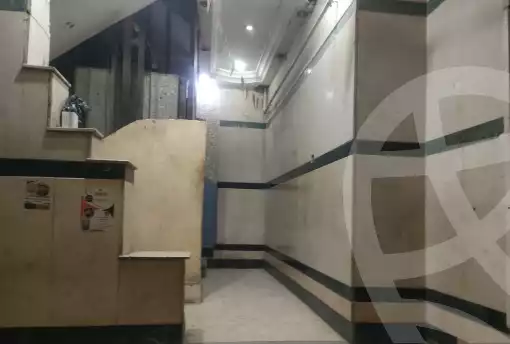 https://aqarmap.com.eg/en/listing/4738097-for-sale-cairo-faisal-el-talbeya