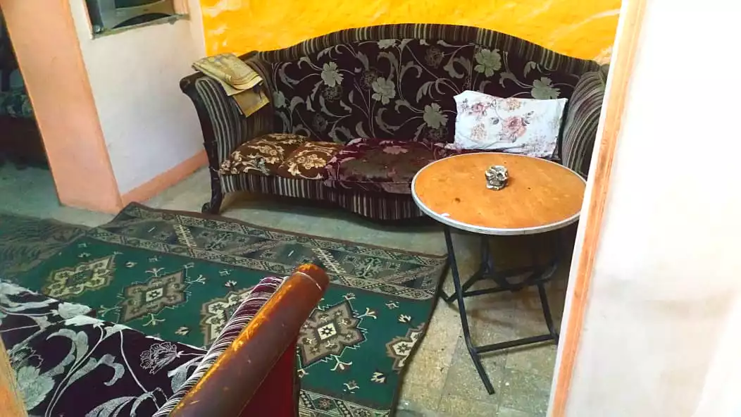https://aqarmap.com.eg/en/listing/6786484-for-rent-cairo-madinat-el-salam-isbico