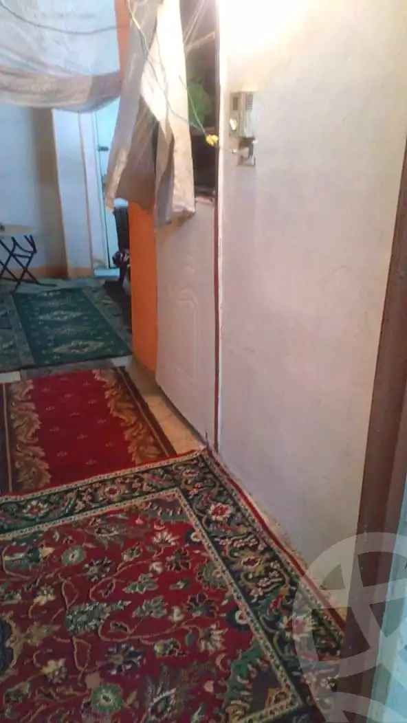 https://aqarmap.com.eg/en/listing/6786484-for-rent-cairo-madinat-el-salam-isbico