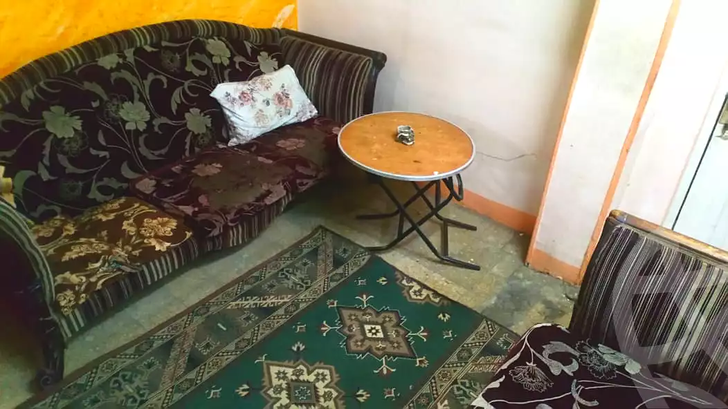 https://aqarmap.com.eg/en/listing/6786484-for-rent-cairo-madinat-el-salam-isbico