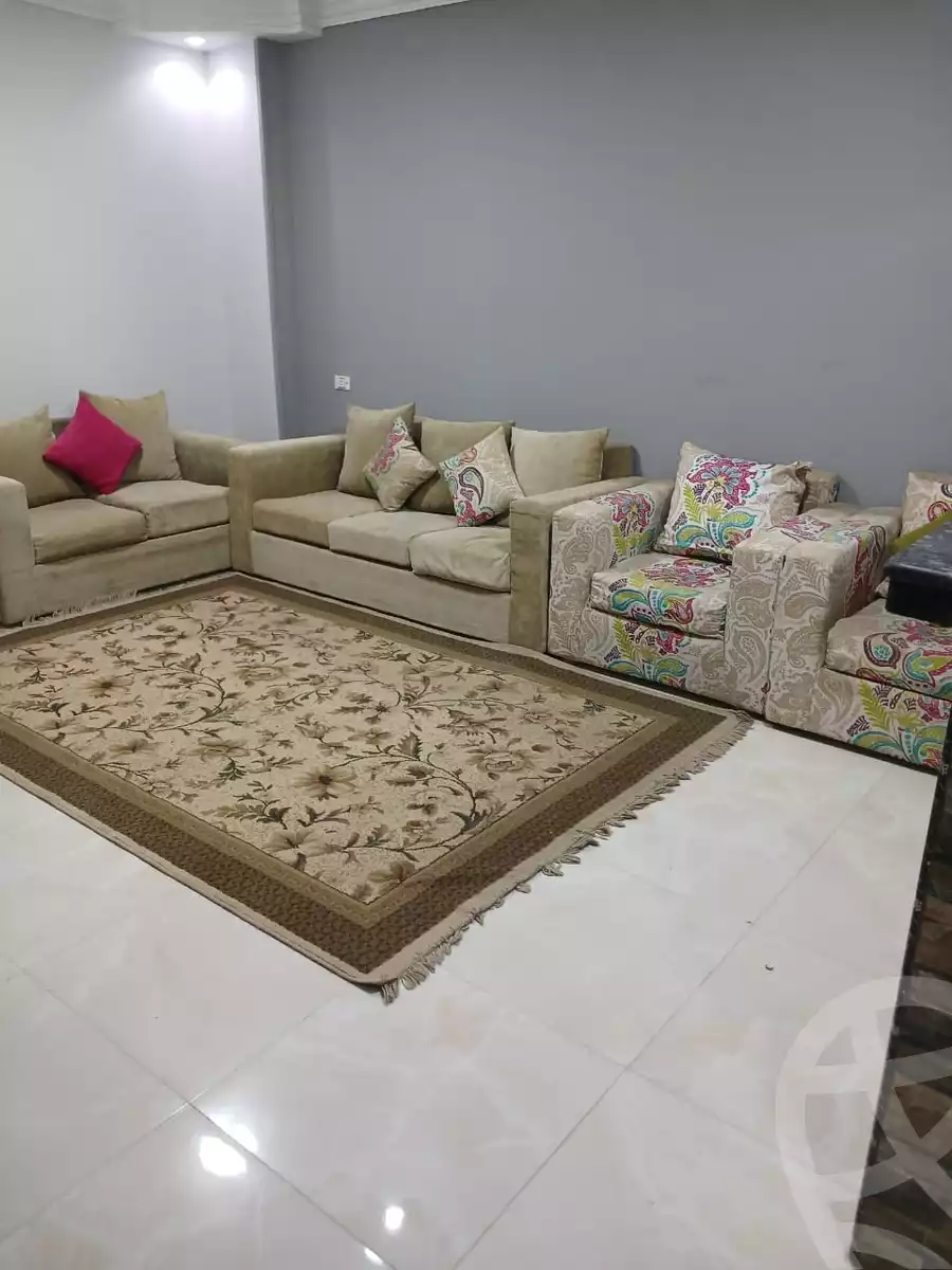 https://aqarmap.com.eg/en/listing/4738352-for-rent-cairo-helwan