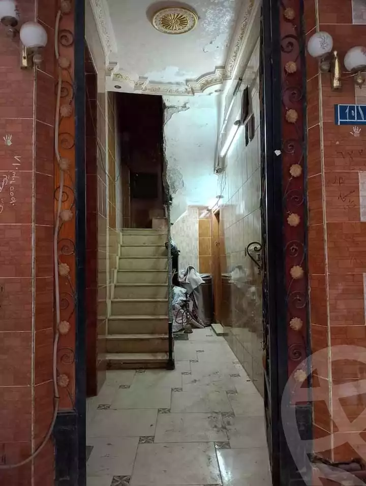 https://aqarmap.com.eg/ar/listing/4738409-for-sale-cairo-bashtil