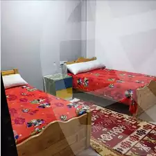 https://aqarmap.com.eg/en/listing/4738455-for-rent-cairo-helwan-helwan