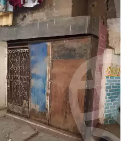 https://aqarmap.com.eg/ar/listing/4738619-for-sale-cairo-el-agouza