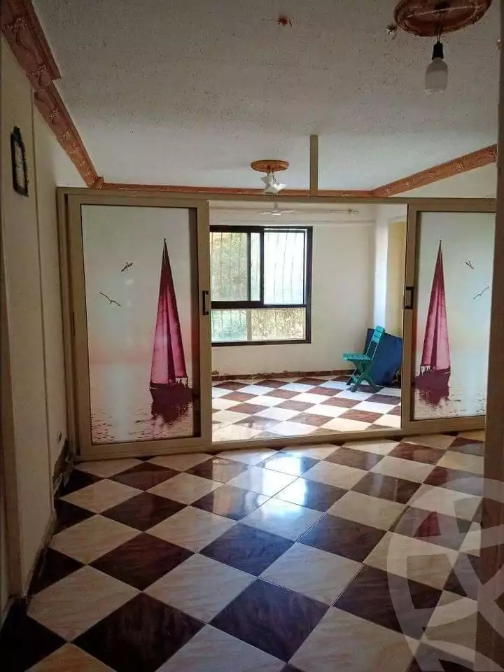 https://aqarmap.com.eg/en/listing/4738730-for-rent-alexandria-bw-qyr-toson-st