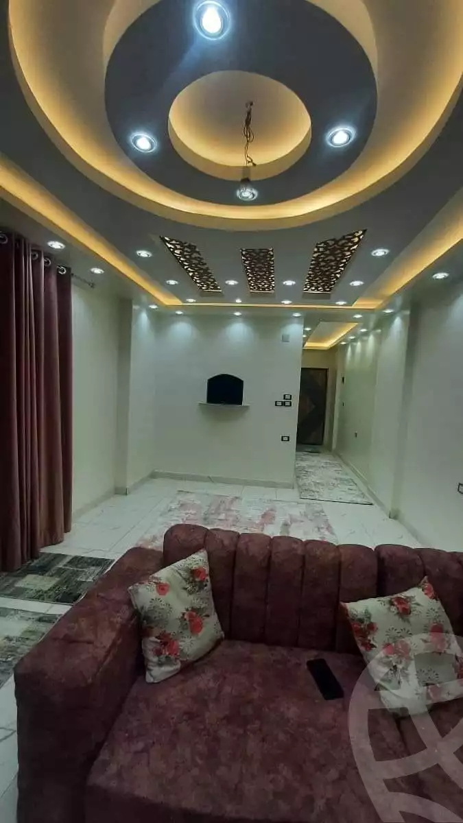 https://aqarmap.com.eg/en/listing/4738760-for-rent-cairo-el-haram-el-lebeny