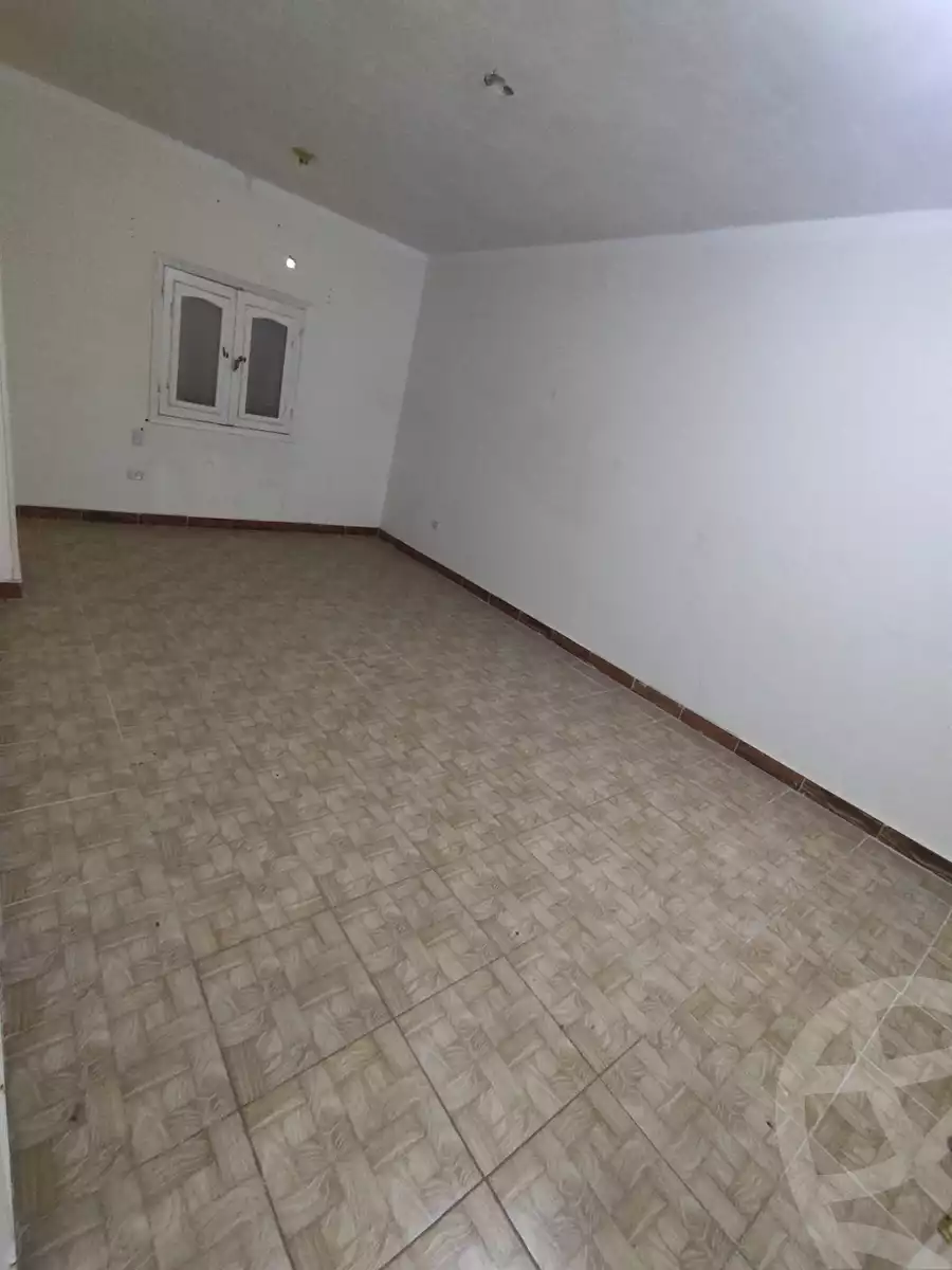 https://aqarmap.com.eg/en/listing/4738807-for-rent-cairo-15th-of-may-mjwr-2