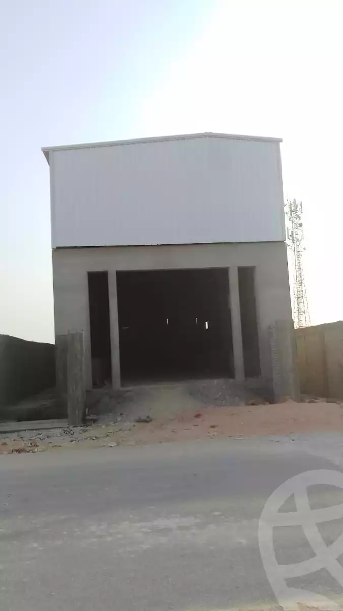 https://aqarmap.com.eg/ar/listing/4738887-for-rent-cairo-new-cairo-el-maantiqah-el-sinaiyyah