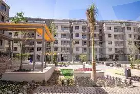 https://aqarmap.com.eg/ar/listing/4739160-for-sale-cairo-6th-of-october-hadaeq-october-kmbwnd-fy-hdyq-ktwbr-badya-compound-palm-hills