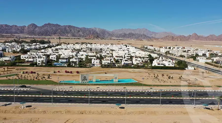 https://aqarmap.com.eg/ar/listing/4739765-for-sale-sharm-el-sheikh-resorts-diar-el-rabwa-residence