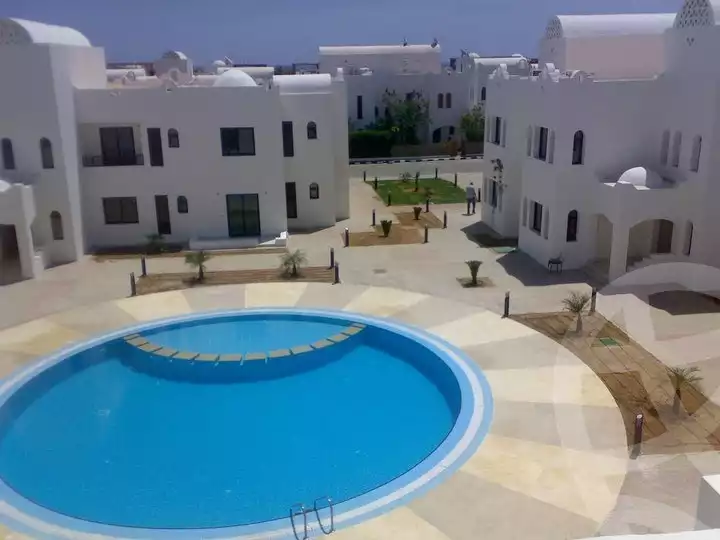 https://aqarmap.com.eg/ar/listing/4739765-for-sale-sharm-el-sheikh-resorts-diar-el-rabwa-residence