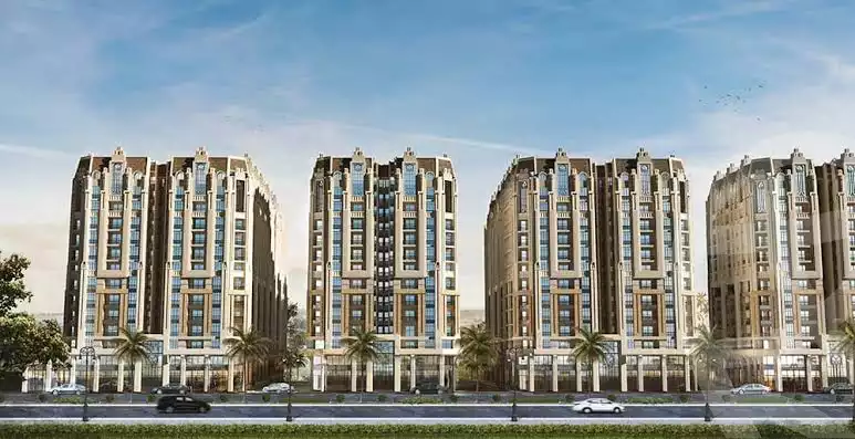 https://aqarmap.com.eg/en/listing/4739898-for-sale-valore-smouha